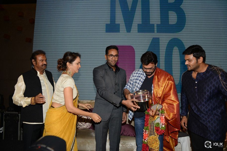 Mohan-Babu-40-Years-Celebrations